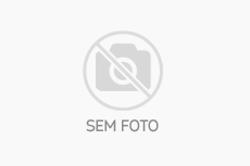Apartamento para Venda, em So Paulo, bairro VILA LEOPOLDINA, 2 dormitrios, 1 banheiro, 1 vaga