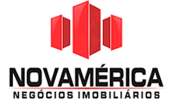 Logo da imobiliária